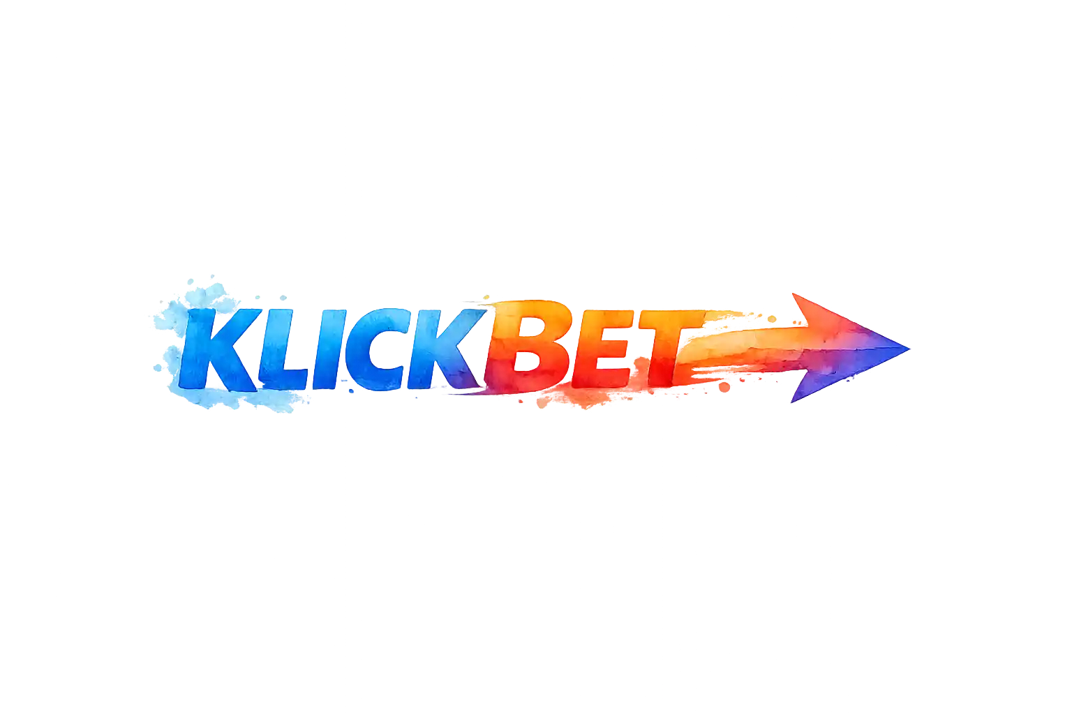 KLICKBET88: Daftar Game Online Terpercaya Jaminan Untung 2026